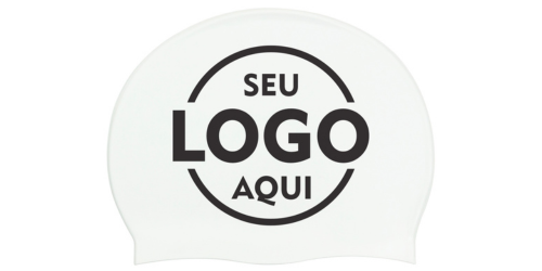 Modelo Logo Parceiros