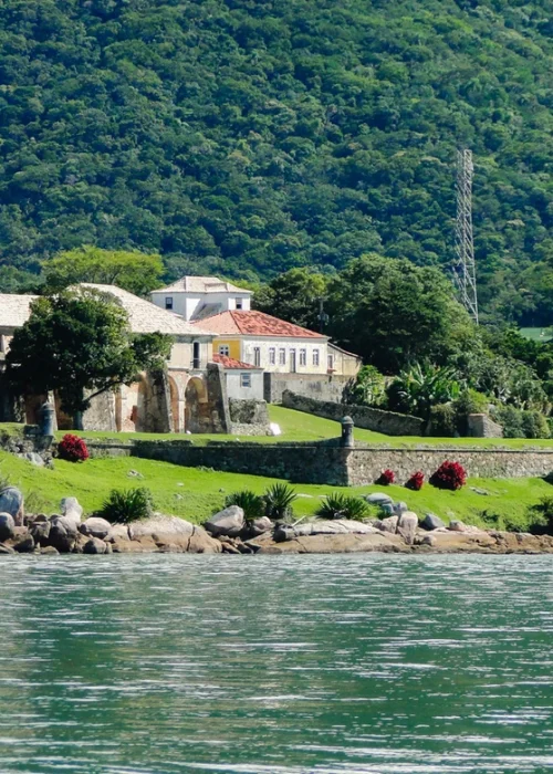 passeio barco pirata canasvieiras florianopolis (2)