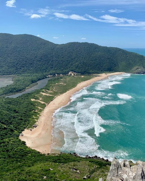 passeio lagoinha do leste trilha lagoinha do leste 20