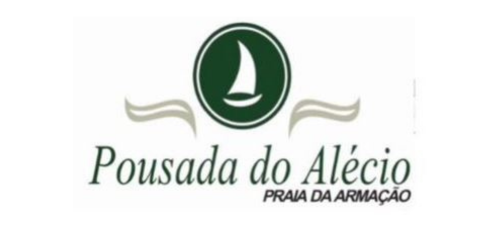 pousada do alecio pousada em florianopolis parceiro eocturismo sul da ilha